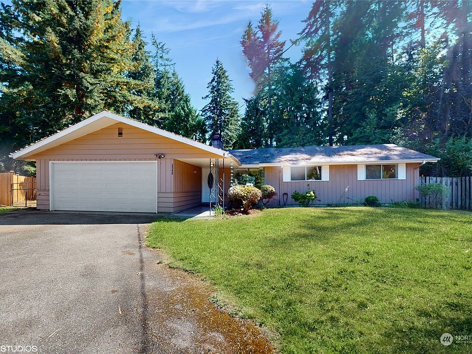 1st image of 3348 SE Cedar Court