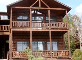 3210 Lakeshore Dr, Lake George, NY 12845