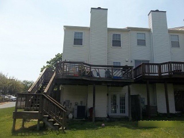 2nd image of 12401 Herrington Manor Dr