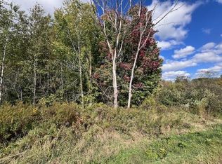 County Road P, Marathon, WI 54448