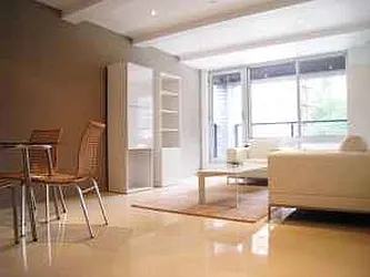 Rented by Realty within Reach Inc.