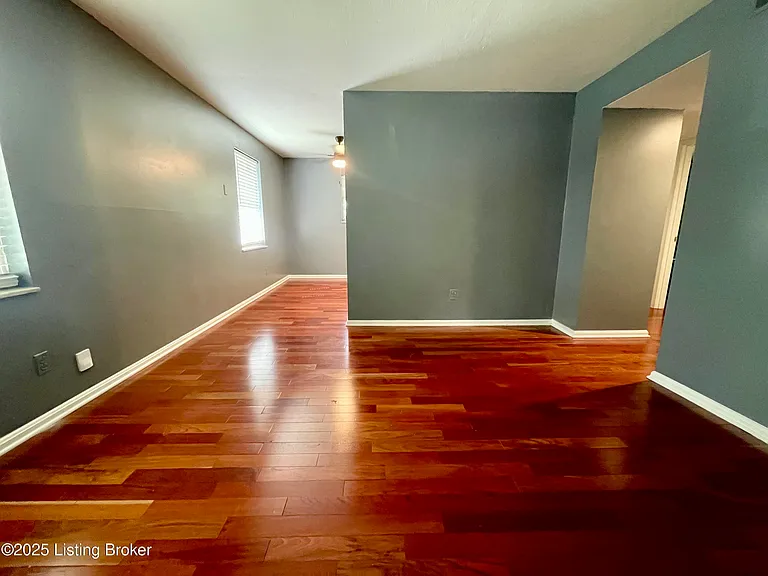3107 Melody Acres Ln #4 — Photo 2