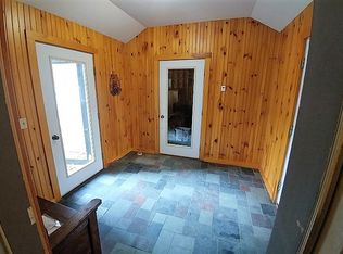 32 Schooner Ridge Rd, Boothbay, ME 04537