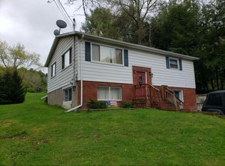 9 Terrace Dr, Windsor, NY 13865