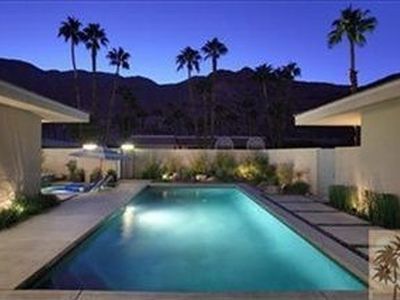 1164 Los Robles Dr, Palm Springs, CA 92262 | Zillow