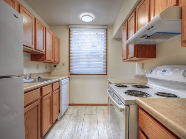 508 S Mattis Ave #20630690