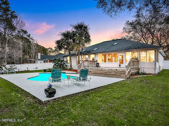 2nd image of 8088 KILKELLY Lane S