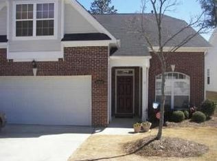 10470 Dapping Dr, Raleigh, NC 27614