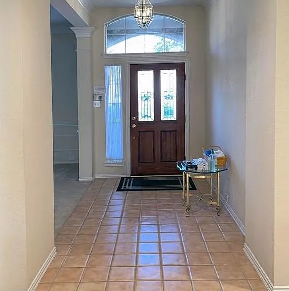 6401 Dakota Dr — Photo 3