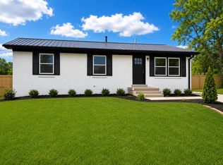 714 Biskoff Ct, Lexington, KY 40505
