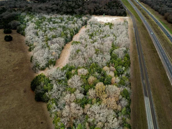 2 Interstate Highway 45, Teague, TX 75860