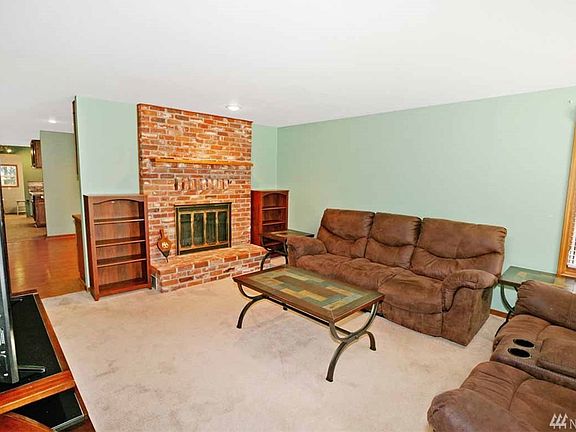 3rd image of 4982 NW Francis Dr