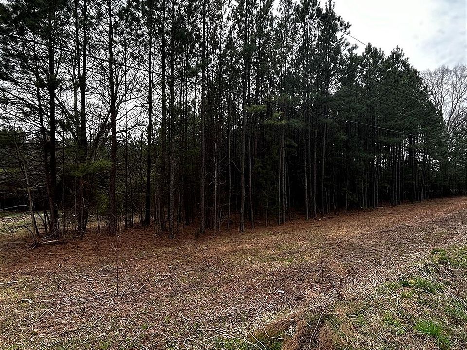 2nd image of 4210 State Highway 73 Hwy E