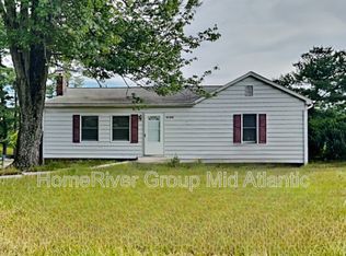4146 Black Rock Rd, Hampstead, MD 21074
