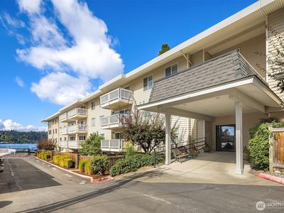 5021 Ripley Lane N #211, Renton, WA, 98056