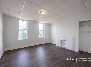 508 E 9th Ave FLOOR 2, Homestead, PA 15120