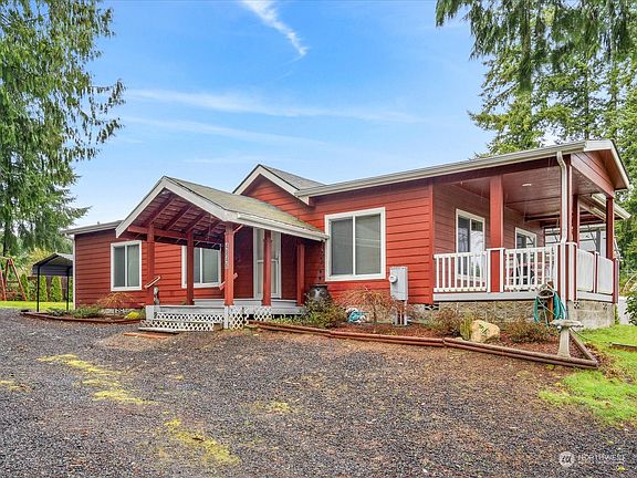 2nd image of 4846 NW Iris Lane