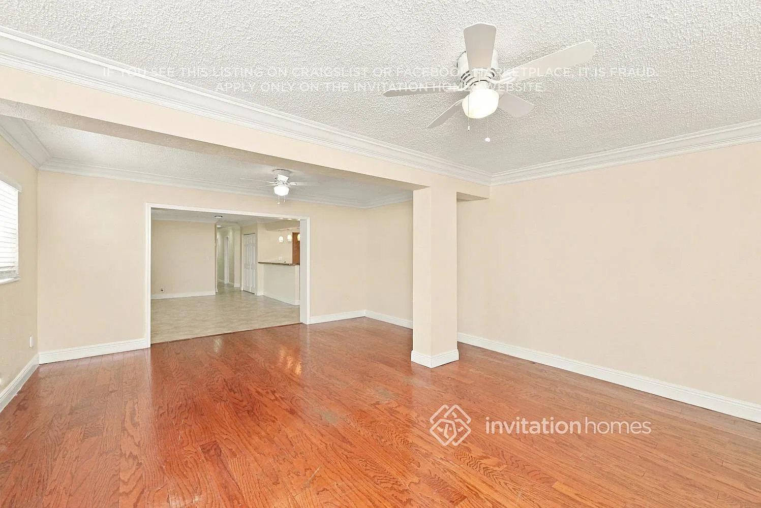 10535 NW 37th St Coral Springs, FL 33065 — Photo 3