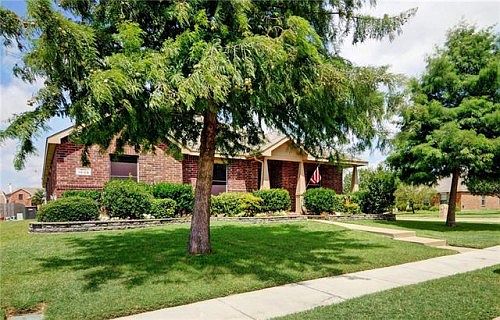 2nd image of 1608 Brice Dr