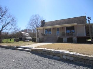 19 Sanders Ln, Taft, TN 38488