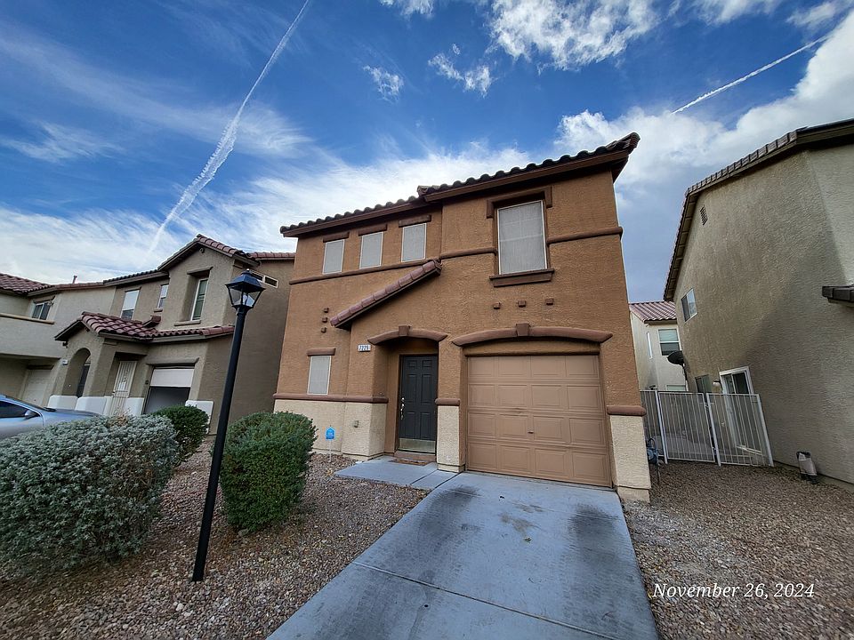 1st image of 7225 Camden Pine Ave