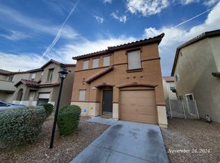 7225 Camden Pine Ave, Las Vegas, NV 89129
