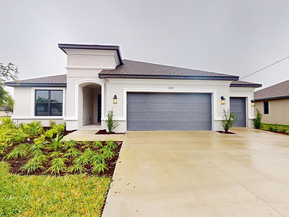 1st image of 3600 NW 2nd St