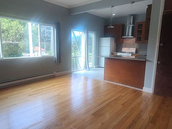 4th image of 670 Stanyan St #2