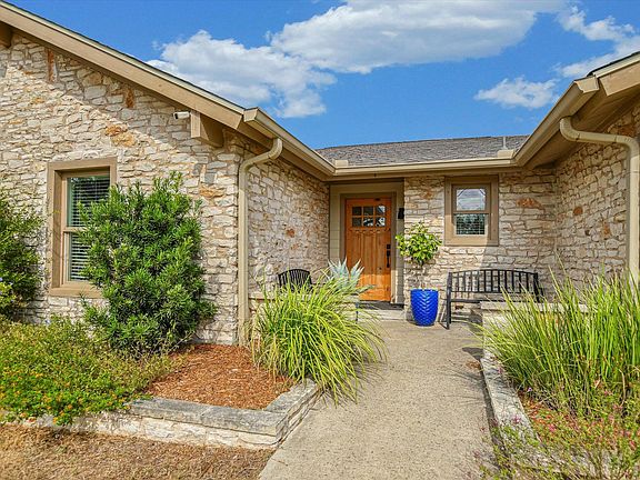 2nd image of 9000 Rock Way Dr
