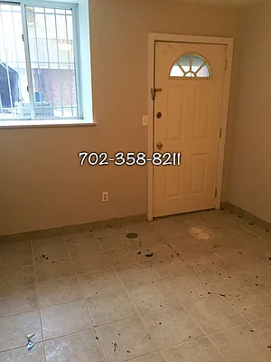 Rented by East Williamsburg Realty Inc | media 9