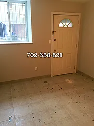 Rented by East Williamsburg Realty Inc