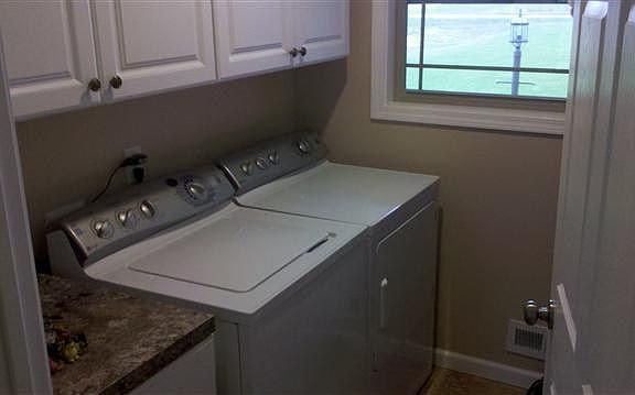 4th image of 3561 Brayton Ln