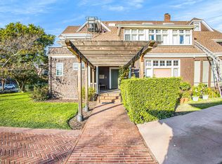 1236 Sherman St #6, Alameda, CA 94501