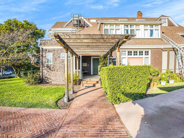1236 Sherman St #6