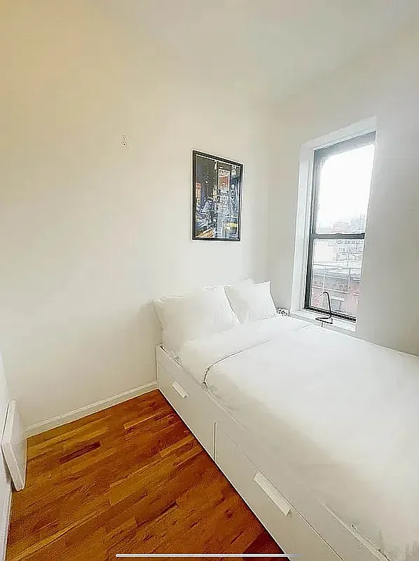 168 Stanton Street — Photo 3