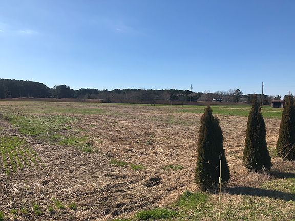 5th image of 5590 Crisfield Hwy
