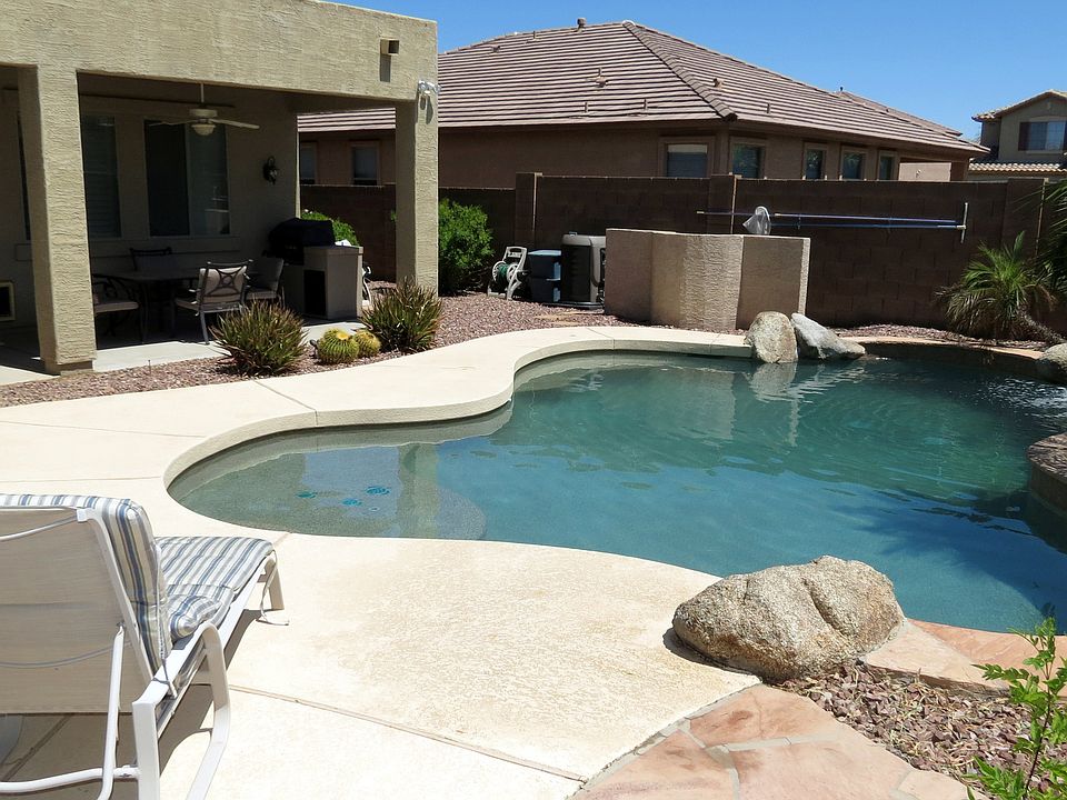 1st image of 6513 W Sophie Ln