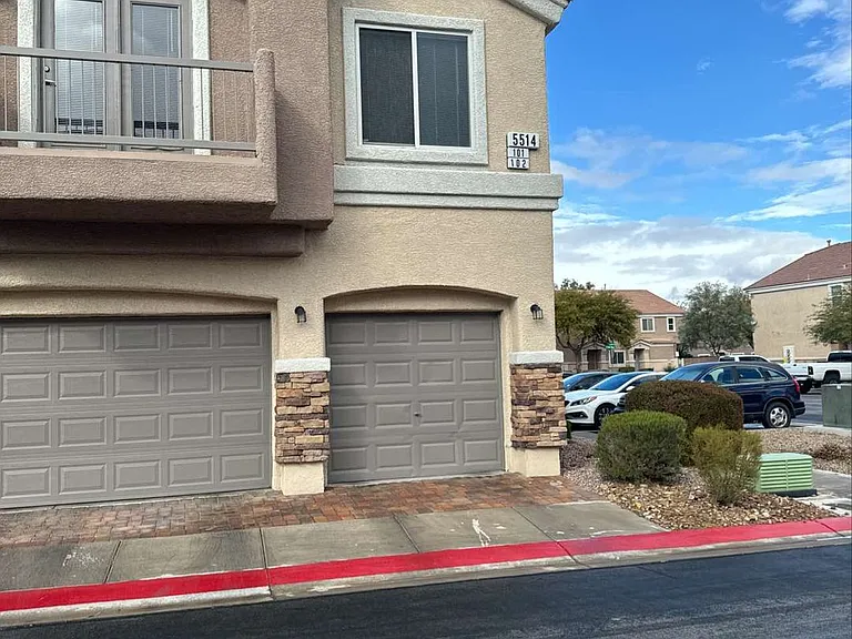 5514 Big Red Ct #101-1 — Photo 17