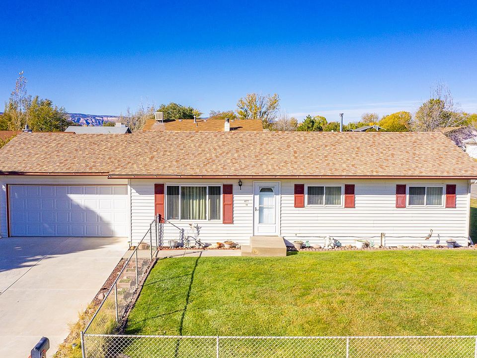 1st image of 473 Rob Ren Dr