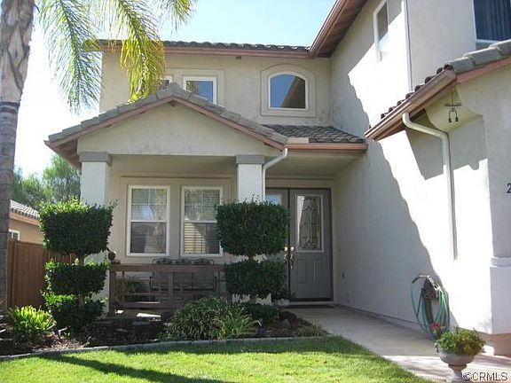 2nd image of 24111 Chatenay Ln