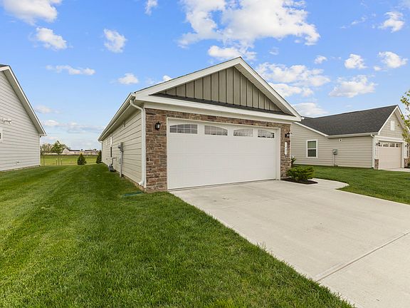 3rd image of 1485 Gristmill Meadows Dr