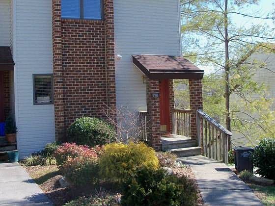 1st image of 253 Willowbend Dr