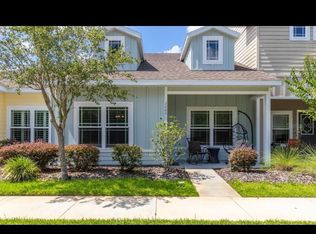 2260 NW 51st Ave, Gainesville, FL 32605