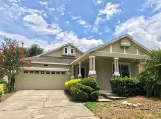 13978 Ivory Gardenia Ave, Windermere, FL 34786