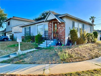 4829 Albury Ave, Lakewood, CA, 90713