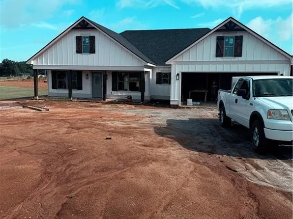 1099 30th St, Valley, AL 36854