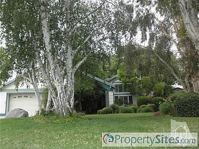 4th image of 1307 Casmalia Ct