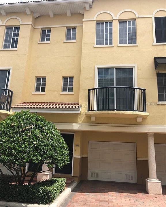 1st image of 104 Carmel Beach Ct