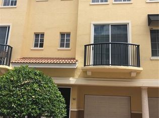104 Carmel Beach Ct, Tampa, FL 33609