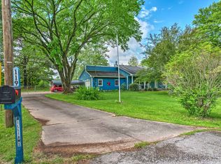 119 Hunters Ln, Smyrna, TN 37167